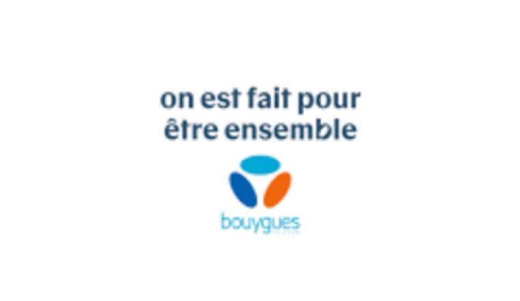 Nicolas s’en va…