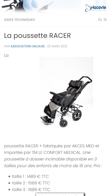 Image justificative de la cagnotte