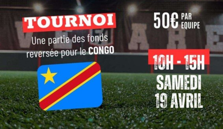 Cagnotte Asso TLD