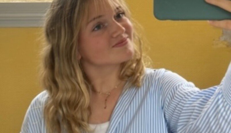 Cadeaux Maïwenn 🎁