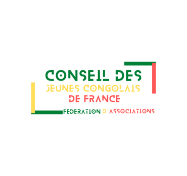2e Forum Jeunesse Congo Insertion professionnelle