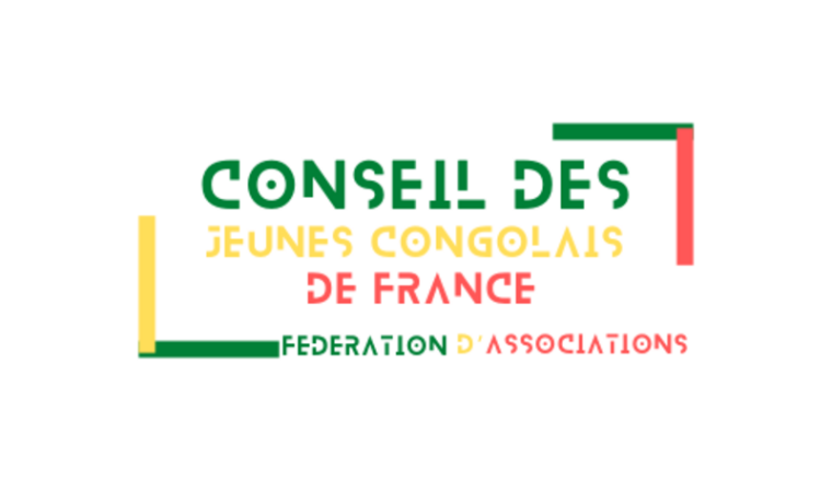2e Forum Jeunesse Congo Insertion professionnelle