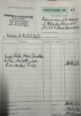 Image justificative de la cagnotte