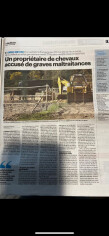 Image justificative de la cagnotte
