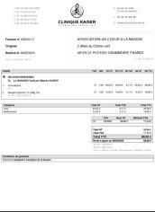 Image justificative de la cagnotte