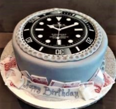 50 balais ça se fête 🤪🤪🤪