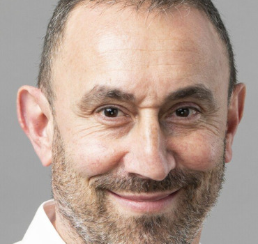 Départ en retraite Jean-Claude MATTEI