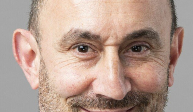 Départ en retraite Jean-Claude MATTEI