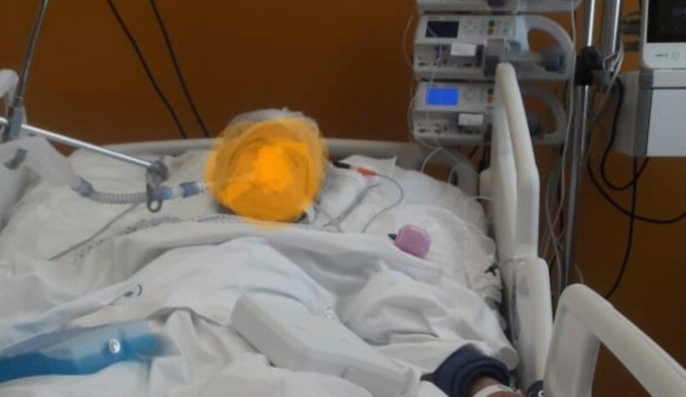 Offrons des soins d'urgence à abouzia