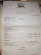 Fundraising proof image