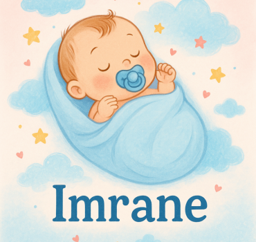 Naissance du bébé de Natacha Jeanmougin