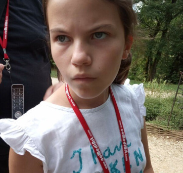 Cadeau Nonette