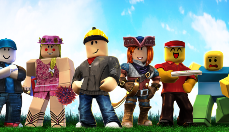 Unlimited Roblox Gift Card Generators Real@!!