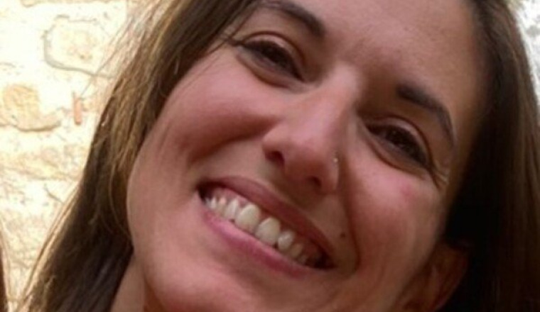 Cadeau Sophie