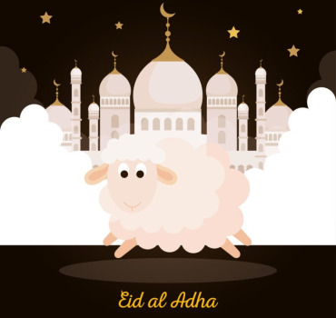 Aïd el adha 2025