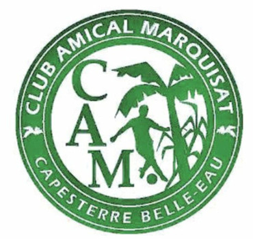 Soutenez CAM pour son prochain déplacement sportif