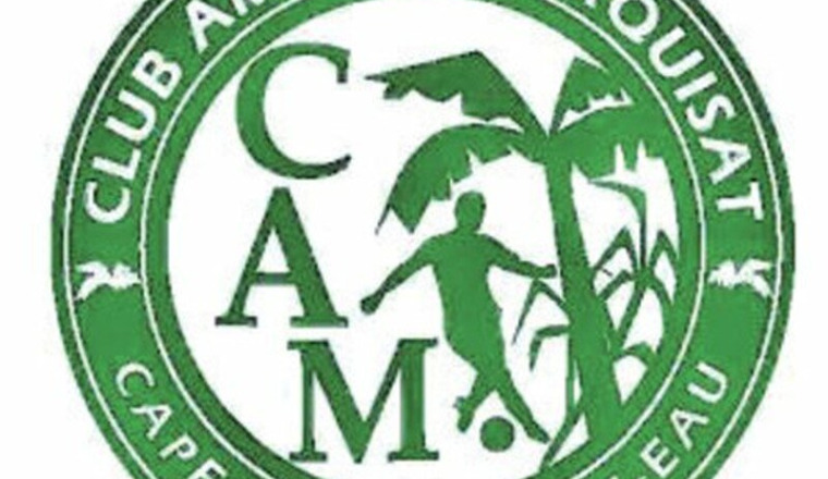 Soutenez CAM pour son prochain déplacement sportif