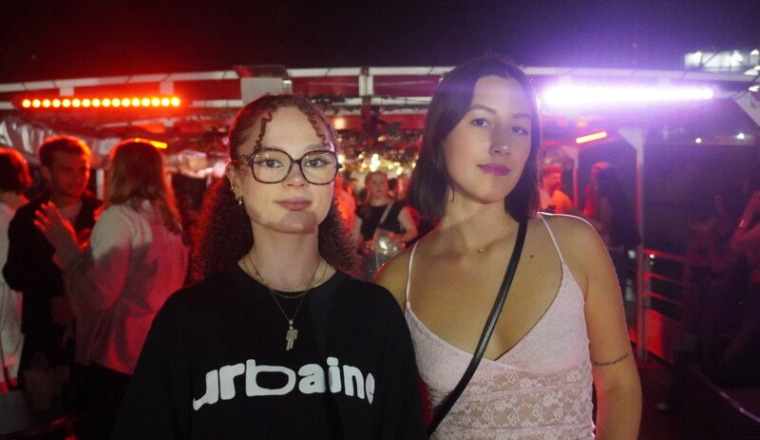 Kdo Juju