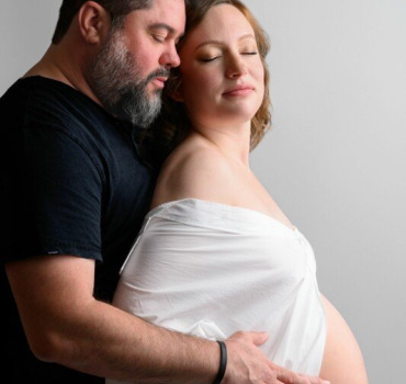 Cadeau naissance Jade