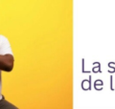 Santé pour tous en Guinée Conakry
