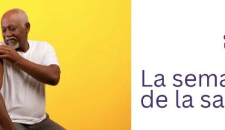 Santé pour tous en Guinée Conakry