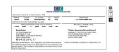 Image justificative de la cagnotte