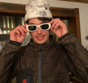 Cadeau du Ryanito 🎁