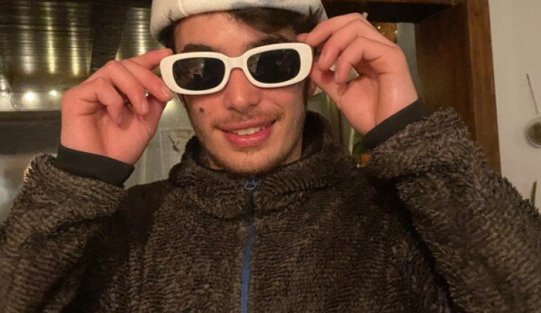 Cadeau du Ryanito 🎁