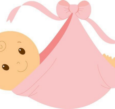 Naissance du bébé d'Océane Aubert