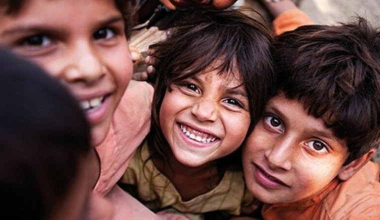 Des vacances pour les Orphelins