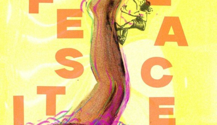 Festi'places 2025