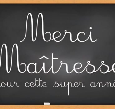 Mme mendelski