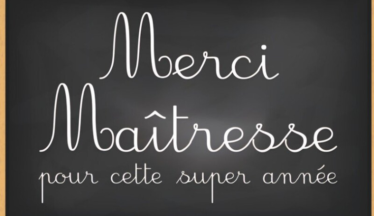 Mme henni