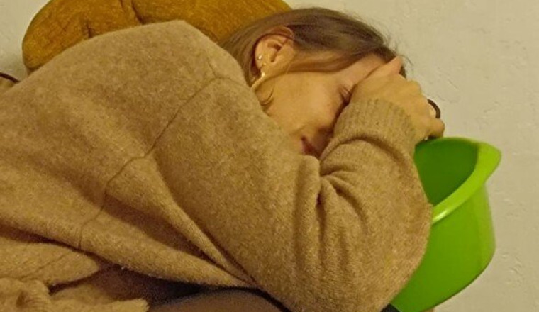 30 ans de la tchoin