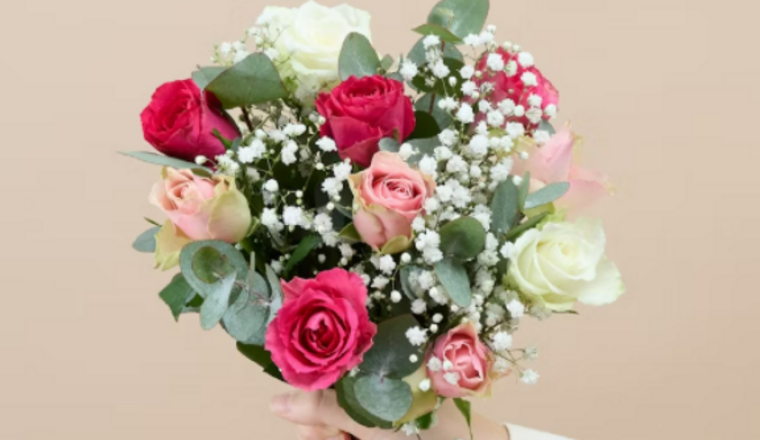 CADEAUX MARIAGE ASMA -LAHCEN