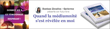 Image justificative de la cagnotte