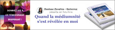 Image justificative de la cagnotte