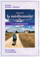 Image justificative de la cagnotte