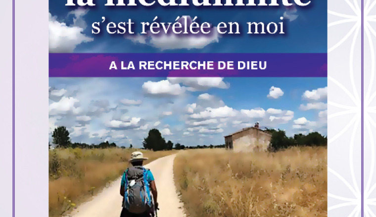 Image justificative de la cagnotte