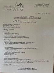 Fundraising proof image