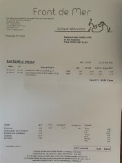 Fundraising proof image