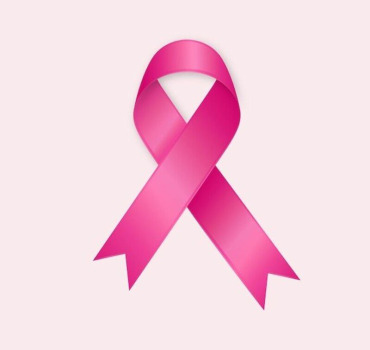 Frais médicaux: cancer du sein