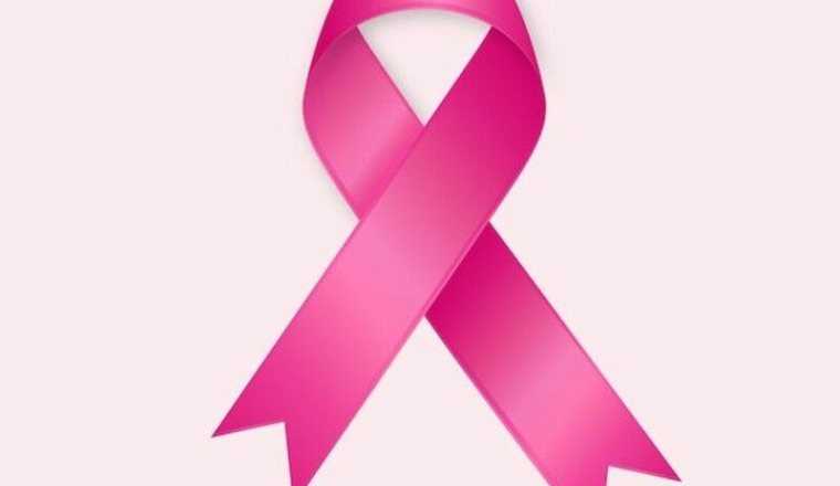 Frais médicaux: cancer du sein