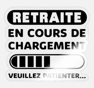 Départ en retraite Isabelle Mercier