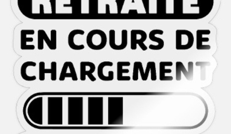 Départ en retraite Isabelle Mercier