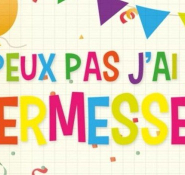 Un p'tit coup de pouce pour la joie des petits