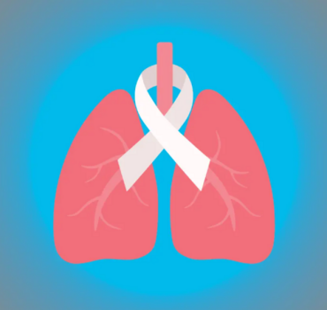 Aidons mon oncle à lutter contre le cancer