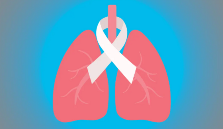 Aidons mon oncle à lutter contre le cancer