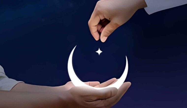 Nourrir et aider les jeûneurs durant Ramadan