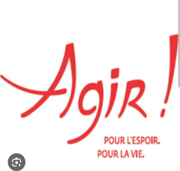 SITUATION D’URGENCE POUR UN FRERE